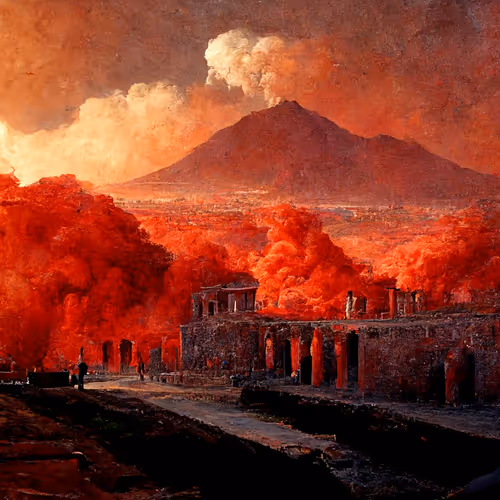 Item #7951651650943914757183548772731420738473869339936578030831928580145829380097 Media