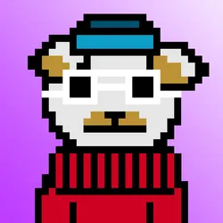 13816368292405329361516153857659306852598365020171615076828769613835816402945