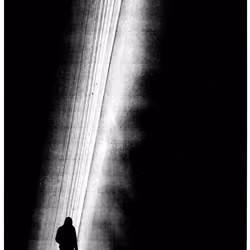 the light of hope #04