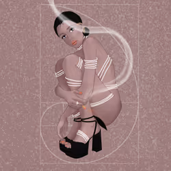 79304495666530035917743462589767629718007898506962829897555809101239480745985