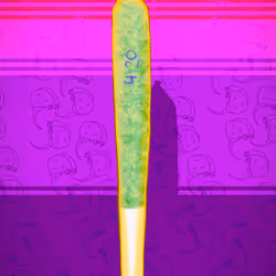 30005529657905973261096041605118938960536406222816914548785561028553997287425