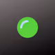 94397298713465107956374796921608317284238060525525224148111635803885115801601