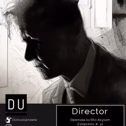 99288587287791104078803846924411098673463008767224968101521511954492327723018