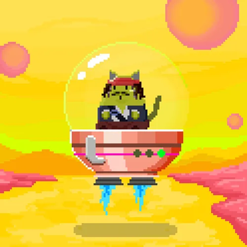 Item #37385740057181029501790380977921324456829050767519313166596846644646513737729 Media