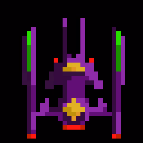 Item #52026421495237307124508671678768982950120800692193749930383155603185592172545 Media