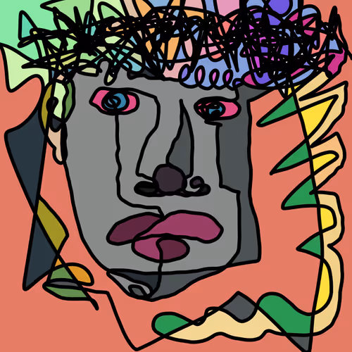 Item #105036718451675404363555156004901789379445927561728431626149469966948550836225 Media