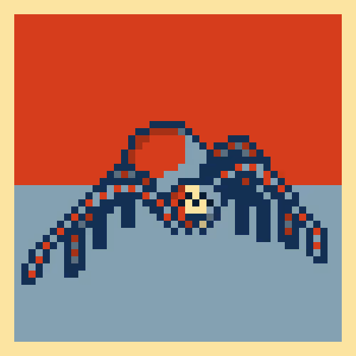 18449176080351762577300808548383709338130778827863346377314849552508576071681