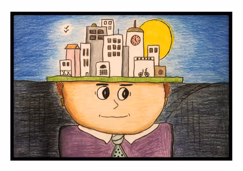 Item #4025611872944570925508465822976393590316015421030481342114170688700940288010 Media