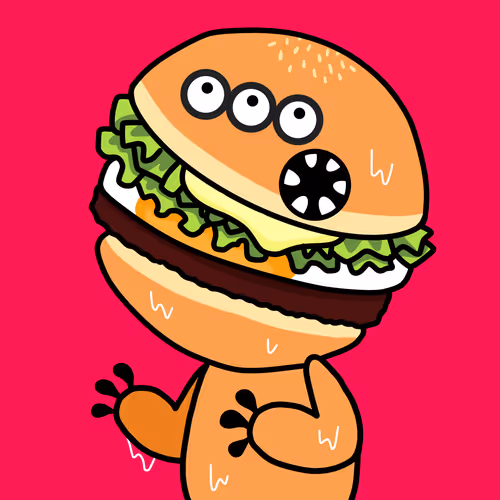 Item #28762209912293173351411492083402232008274734631814622036341767093700828069889 Media