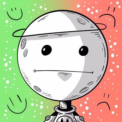 Item #98649097128154827588996196388211015997490910489287191890755832827890911674369 Media