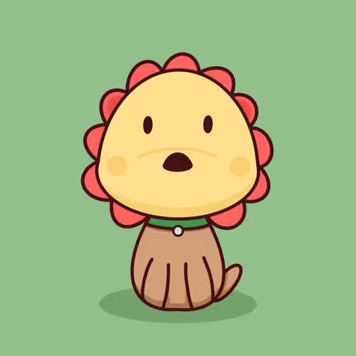 Item #9055082433364243763115335612532500310418102555431996639984450304472468422657 Media