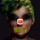22099233072104804380938796531336007225651615253129805661613452692322940616705