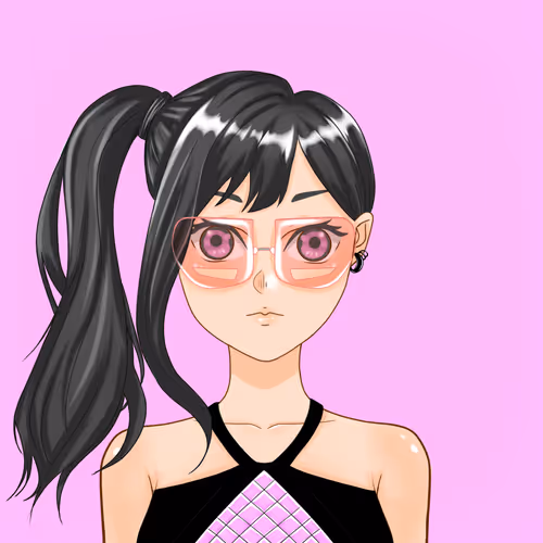 Item #83467825361067701918314303414340960587728806830981103068357237667066743357441 Media