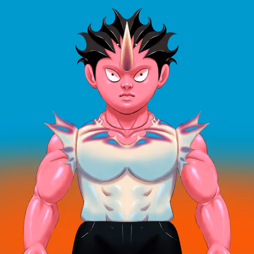 Item #31716660721893260186561875880927924053797991802553988320420577261600829865985 Media