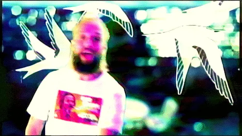 Item #22172945866262605188036727123283191068018609668248326470785367264441103548417 Media