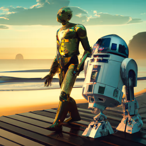 Item #104915446930039508649216872856751709575297748275186253171181648557703348355073 Media