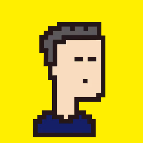 Item #30345415791426396926374510493969020383857034863495742422645390190938154860545 Media