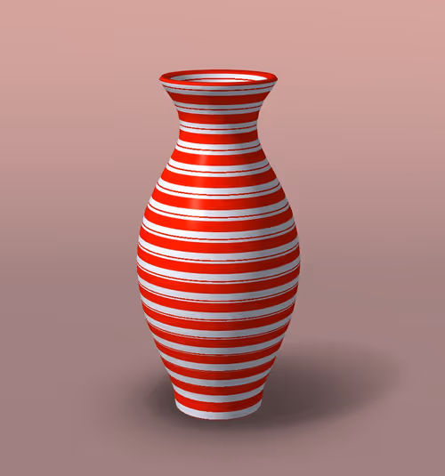 Item #24129600932279262068032177122723769834388329662772116571047585908274319327282 Media