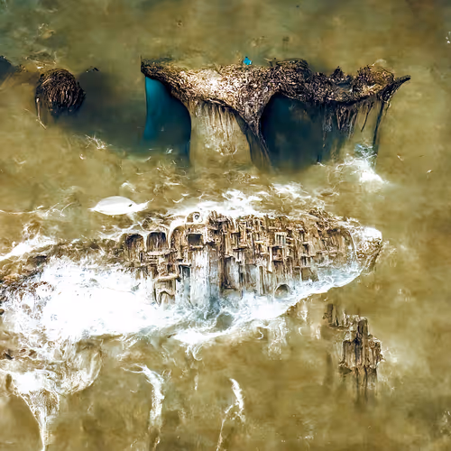 Item #69631898820471249947518554092327263364481362894286117003993692816487974174721 Media