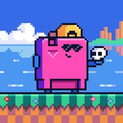 78039928284992248217719636398913239555968151856717268424247644337360791928833