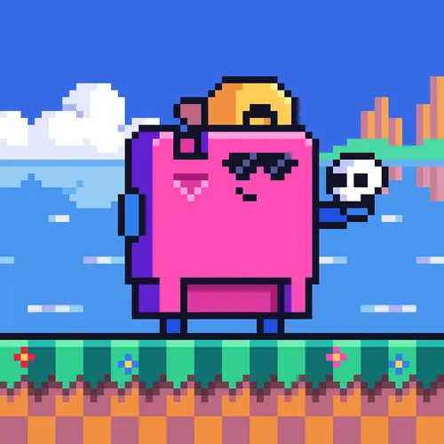 Item #78039928284992248217719636398913239555968151856717268424247644337360791928833 Media