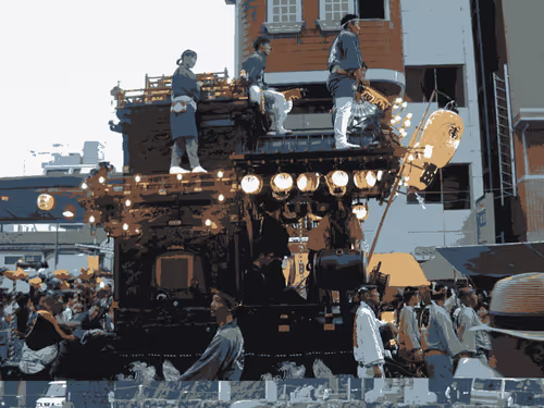 Item #31763483209557281269385879109424211242464800578644497247199877762936110841857 Media