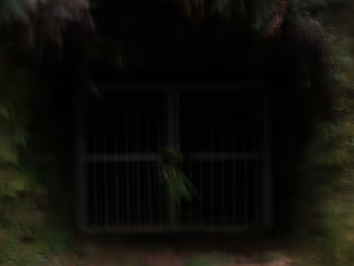 Item #50026192821252236501327529804501614579808517949817326421674249535321410633729 Media