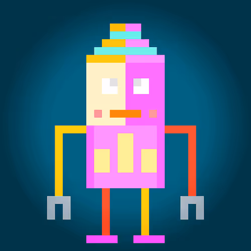 Item #16692514643198488809842014465610934166901121271708906716881816852344424366081 Media