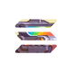 78308153865954386594891820553713475676582051658896609242937314145269807316993