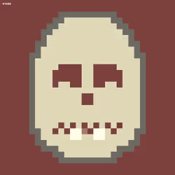 109778205213503396238535271525037462827219431078501393492580057392639547277313