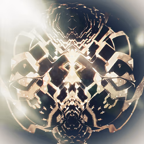 Item #62277530178002398911719720984125271214391201820550424092402645913307134820353 Media