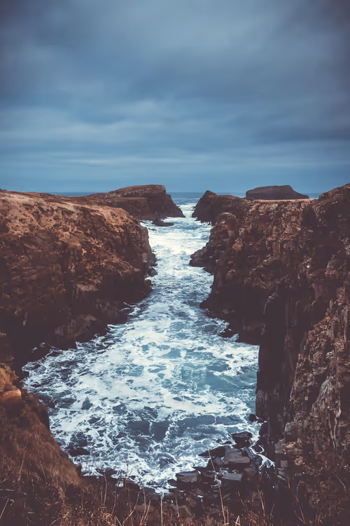 Item #9401445363475959616826929925346071850130199423047290682338619270603370135553 Media