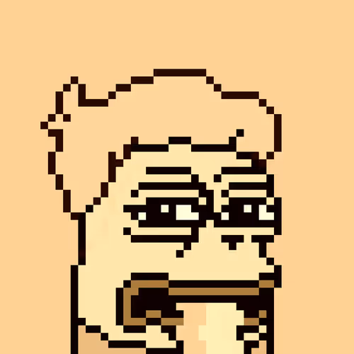 Proof of   Pepe