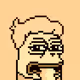 Proof of   Pepe