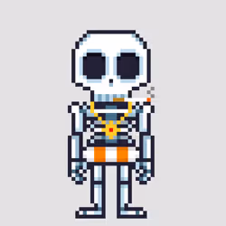 109958105041416814783775059883099808713701645995137653811078437584419938107393