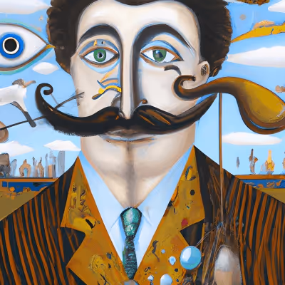 Item #78367919520143743209300917940015423326999985993796296837117724254098130206721 Media