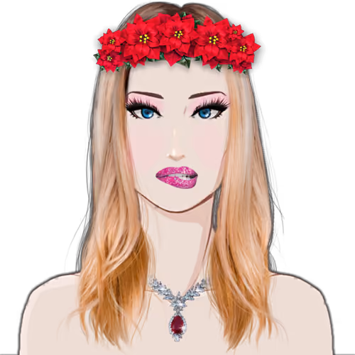 NFTCharacters1 Collection