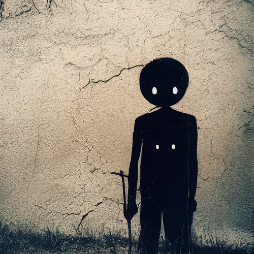 Item #7108730984310367329622004428652703089385438013429351672896295829495997267969 Media