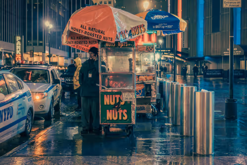 Item #45433878273403440521664752833313891753229131139543682429207814190318101725185 Media