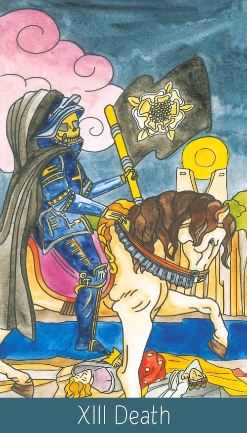 Item #107860797464841371292340160093999976478646148367216980114479306523719174717441 Media