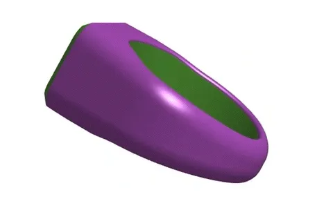 Item #76949861699025432051347864979387806270488742279872790061600454844032267321345 Media