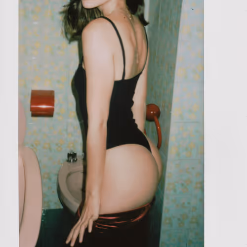 #25