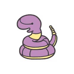 60809570677834697662216580353407103185359820527981117342014034853024250200065