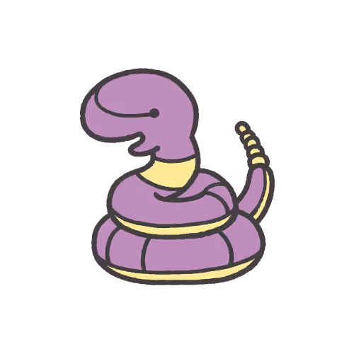 Item #60809570677834697662216580353407103185359820527981117342014034853024250200065 Media