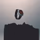 89171802292135808776499437735444486817256126301098513910624745125152810860545