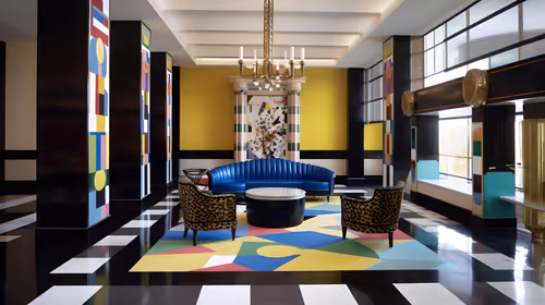 Item #25044245936863606972023171976220590768915474405382671321002753248435667730433 Media