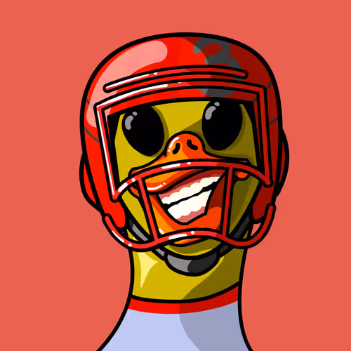 Item #91809914636574191326826687944868908057118823024378804598536579815823063908353 Media