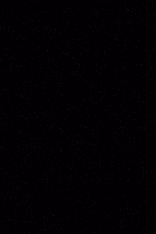 Item #74607772488401738195072439738310773599884016129852876023478893710011218788353 Media