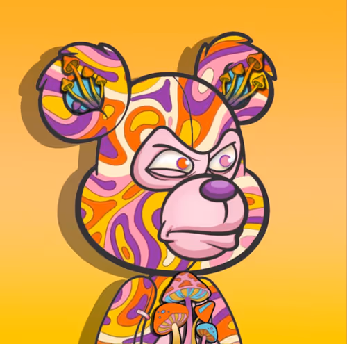 Item #51243824021816926583744796434780780511224784749001404742422157482614799204353 Media