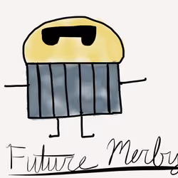 Future Merby